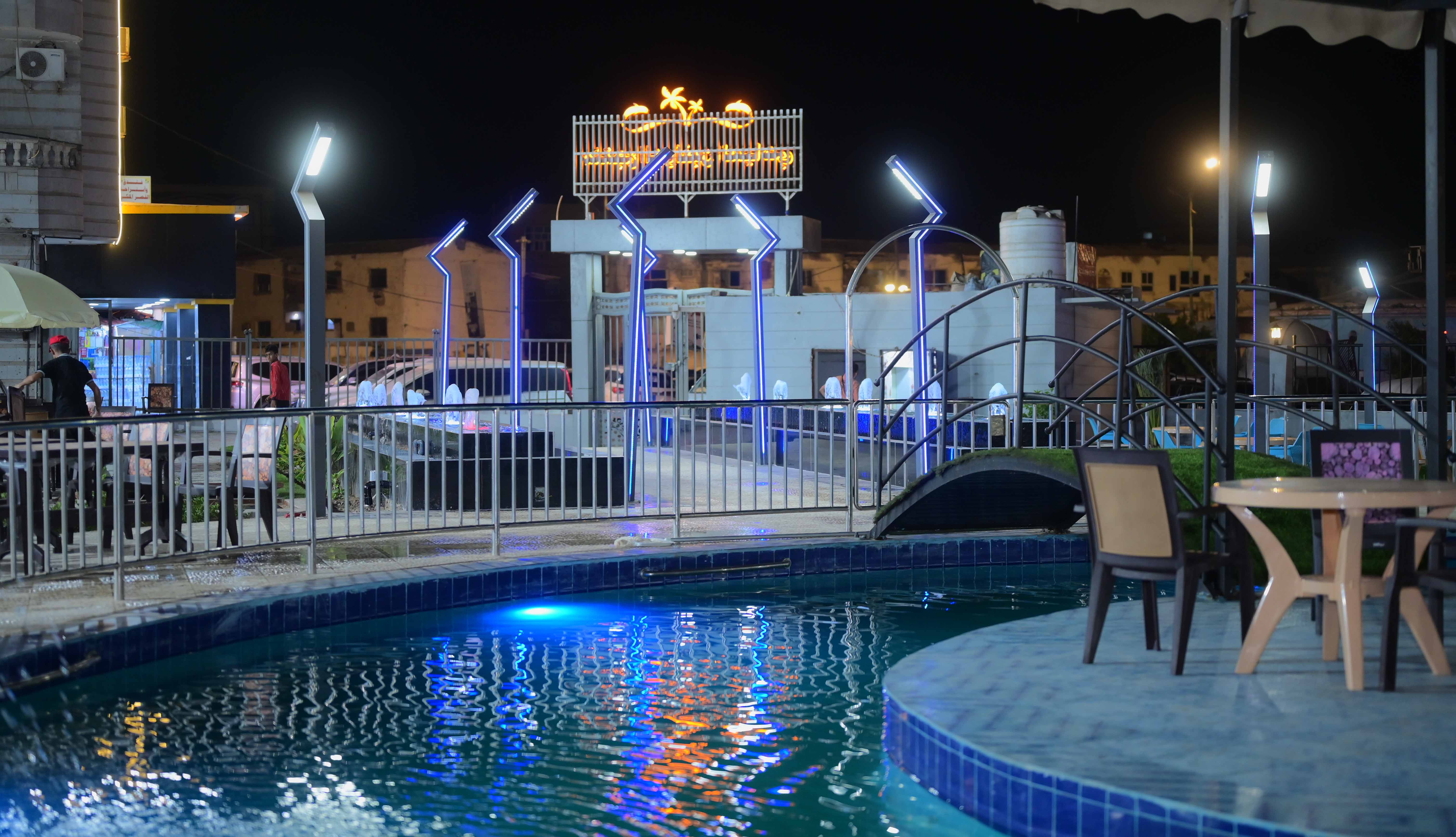 Hotel Gallery