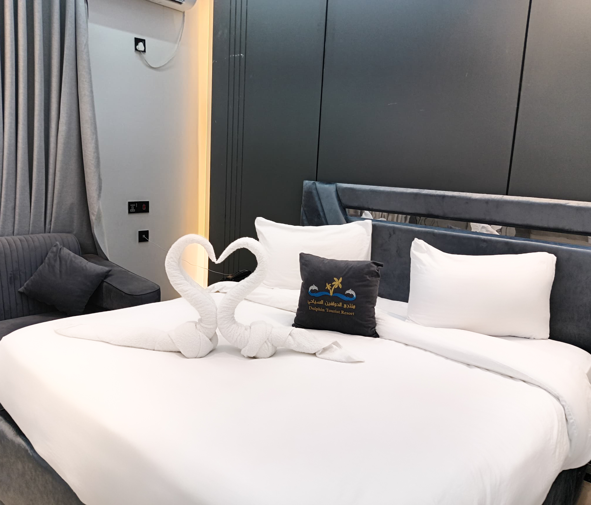 Hotel Gallery