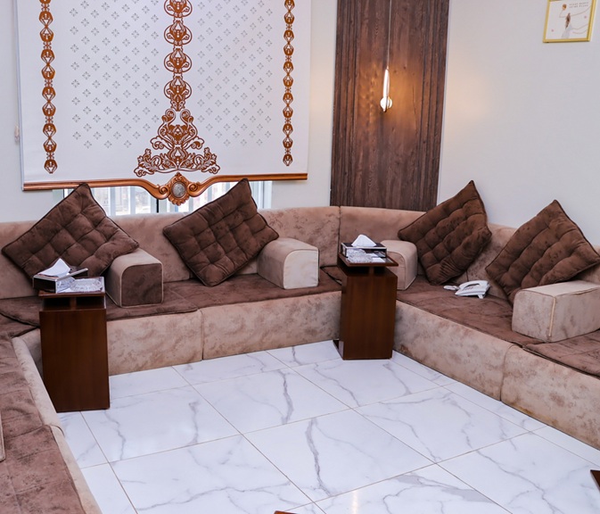 Hotel Gallery