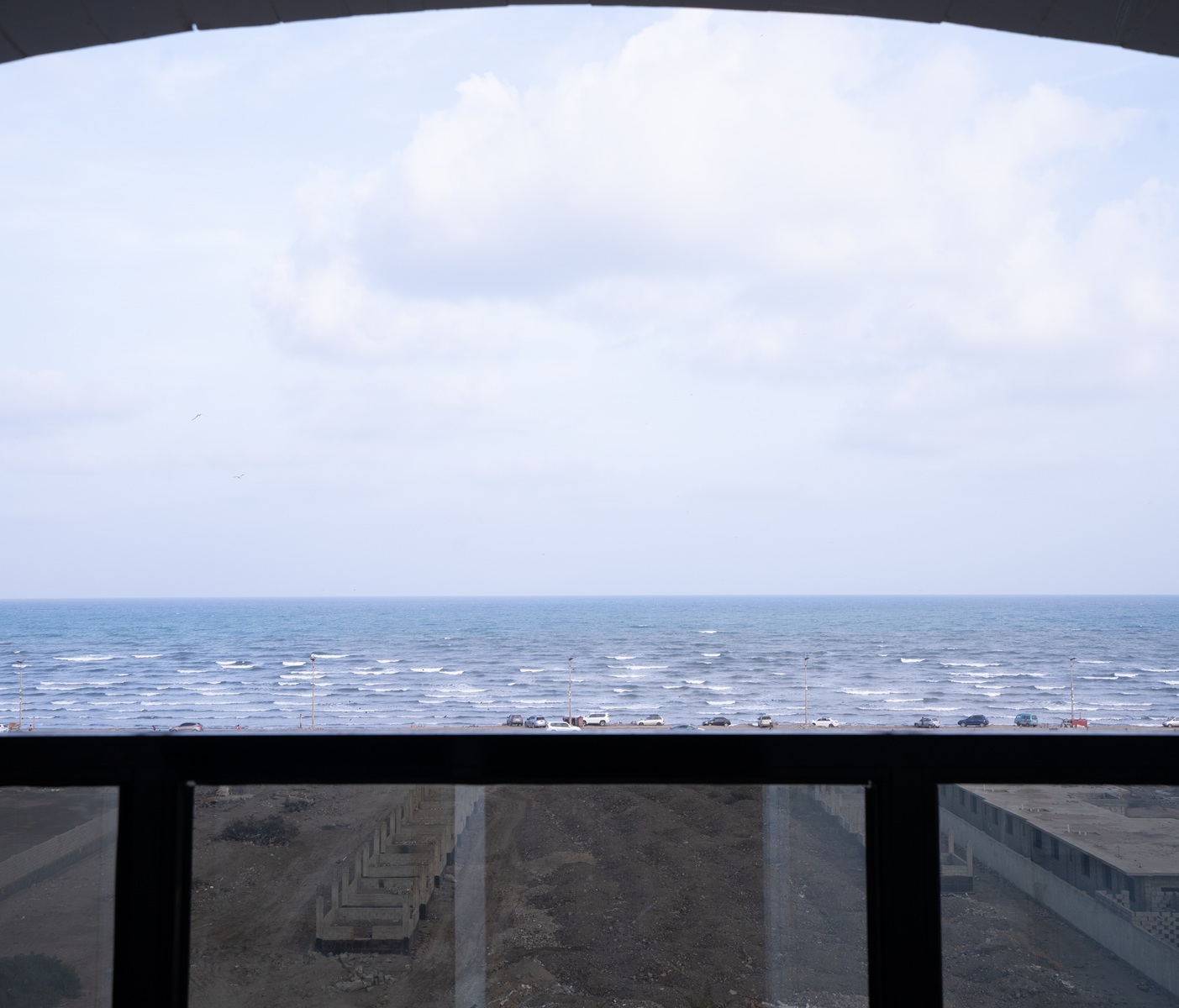 Hotel Gallery