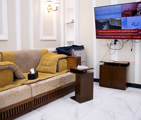 Hotel Gallery