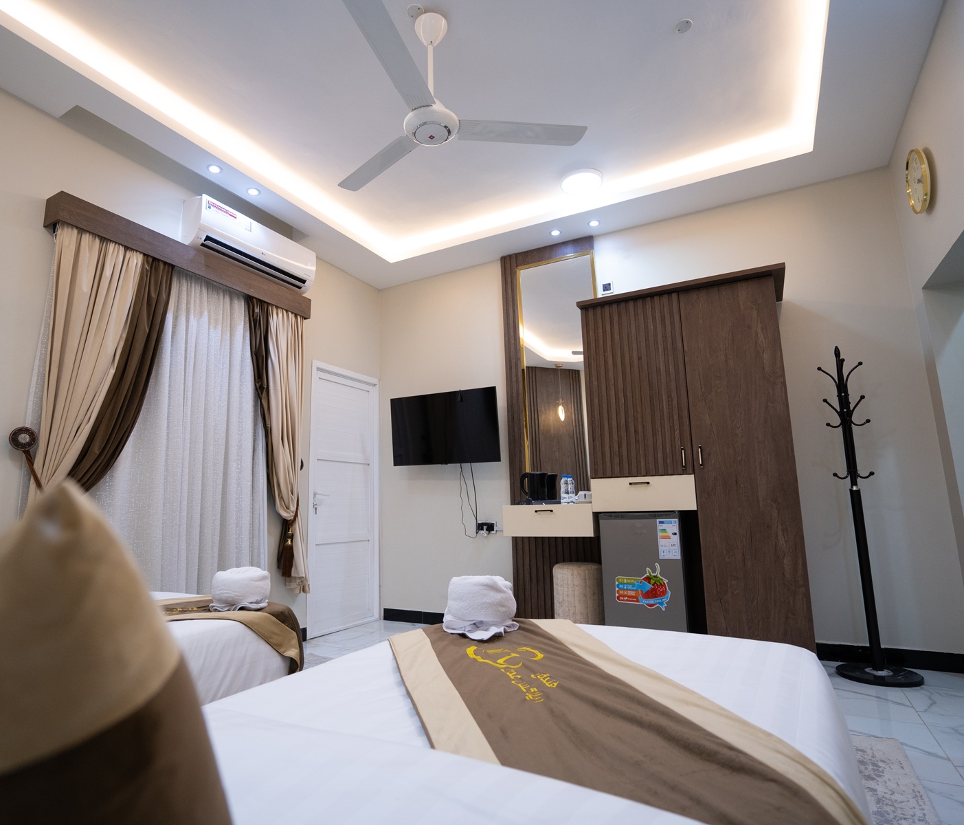 Hotel Gallery