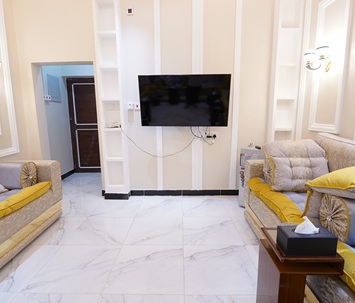 Hotel Gallery