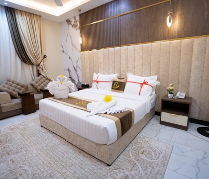 Hotel Gallery