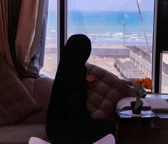 Hotel Gallery