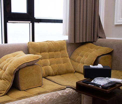Hotel Gallery