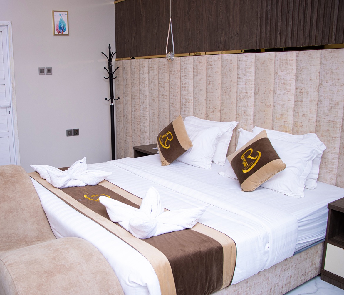 Hotel Gallery