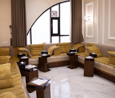 Hotel Gallery