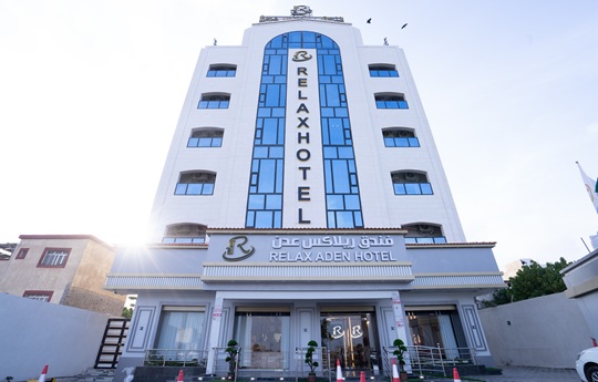 Hotel Gallery