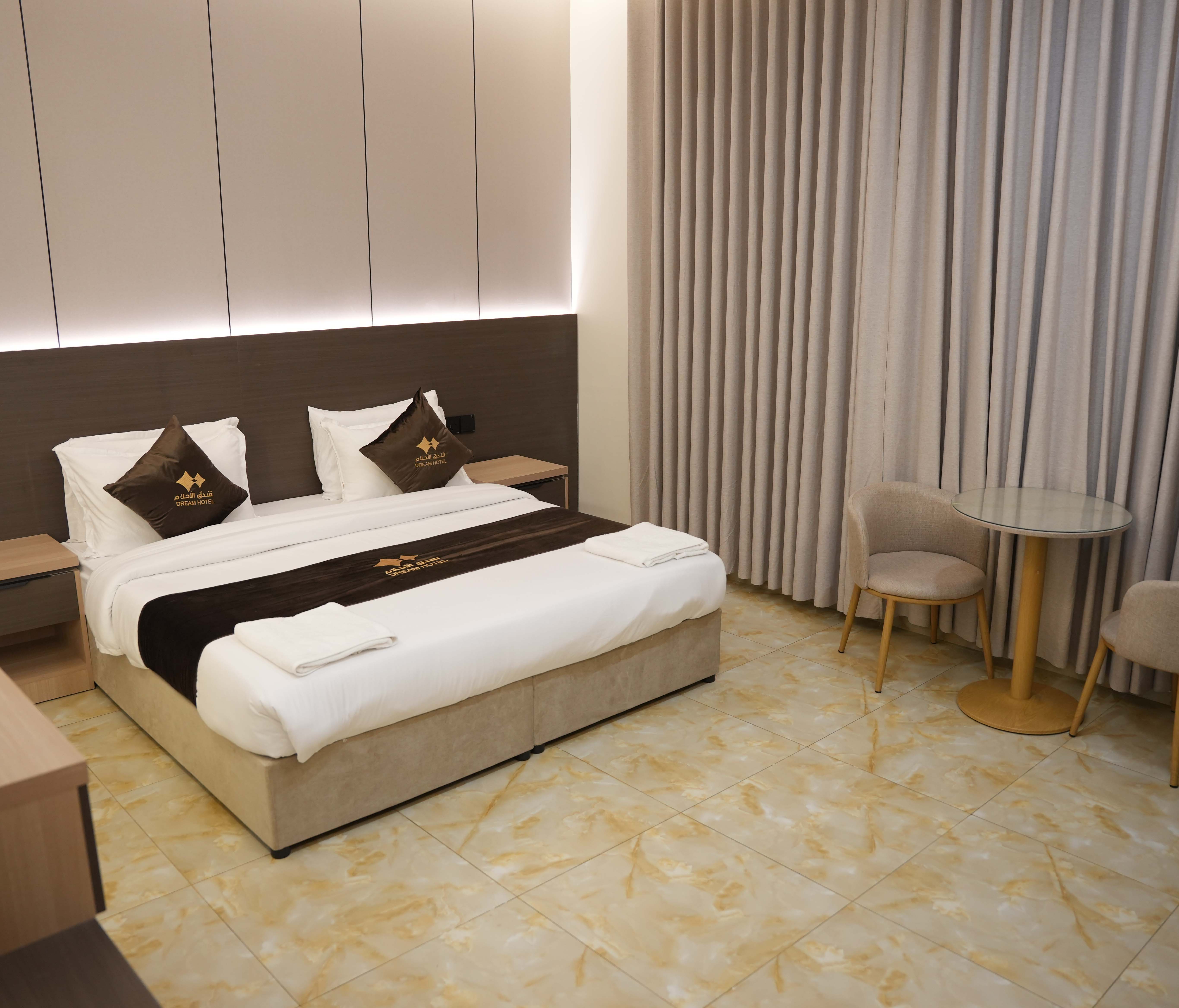 Hotel Gallery