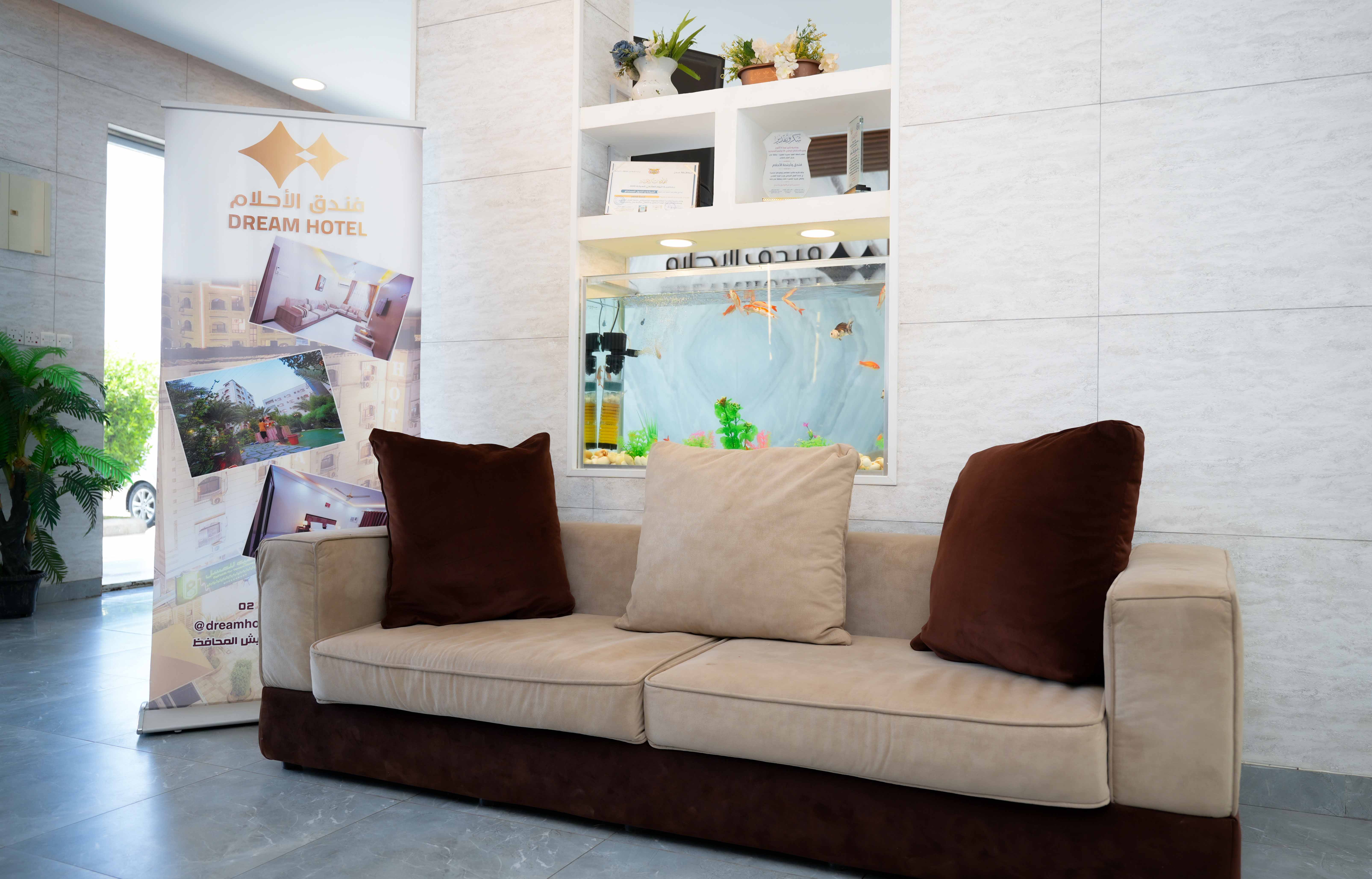 Hotel Gallery