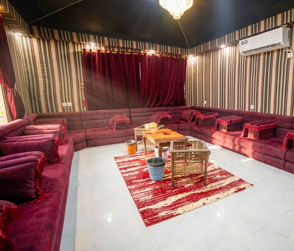 Hotel Gallery
