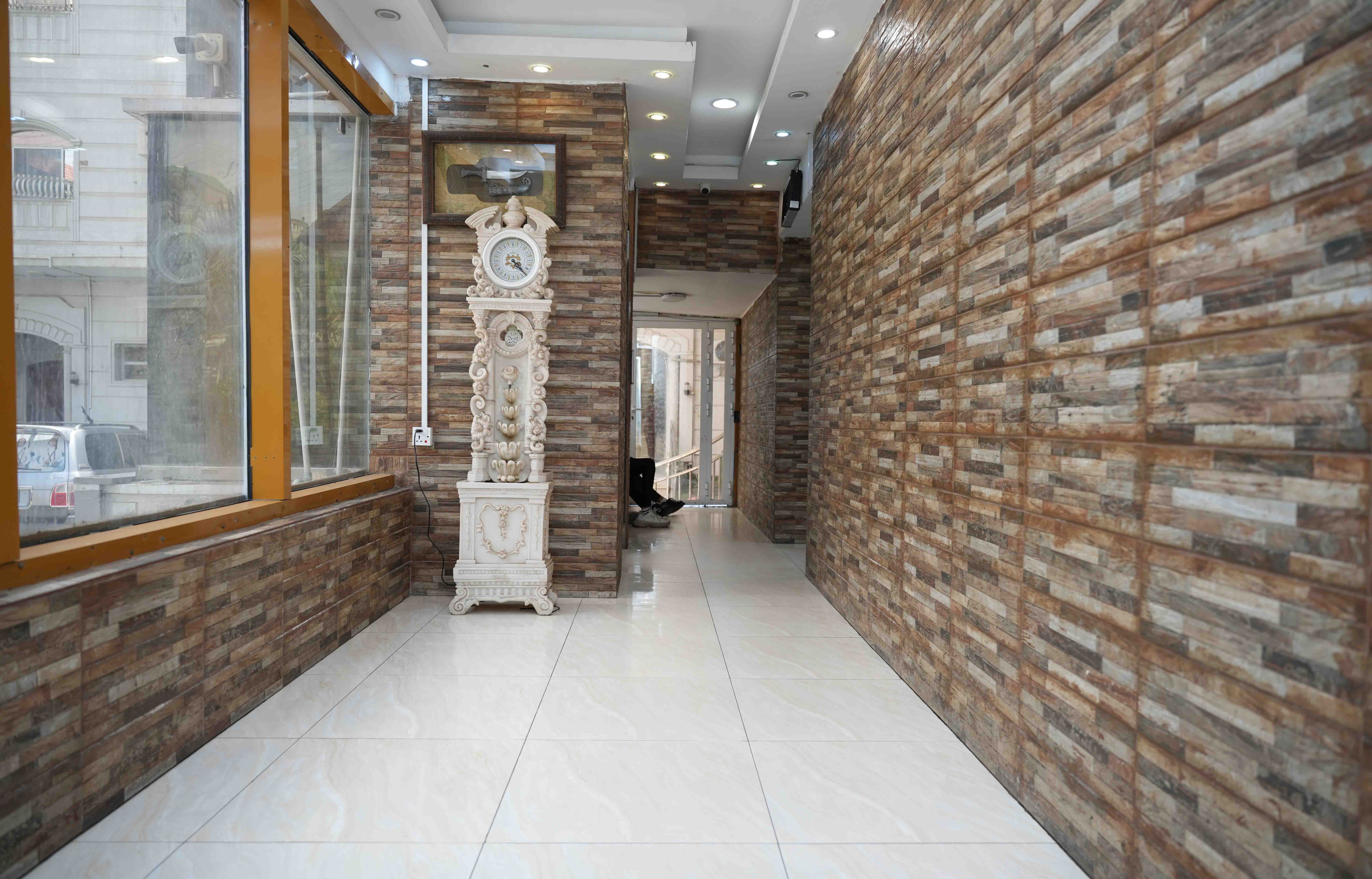 Hotel Gallery