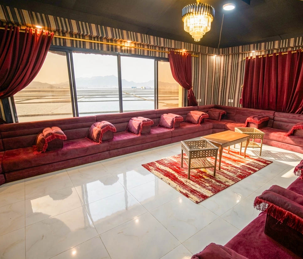 Hotel Gallery