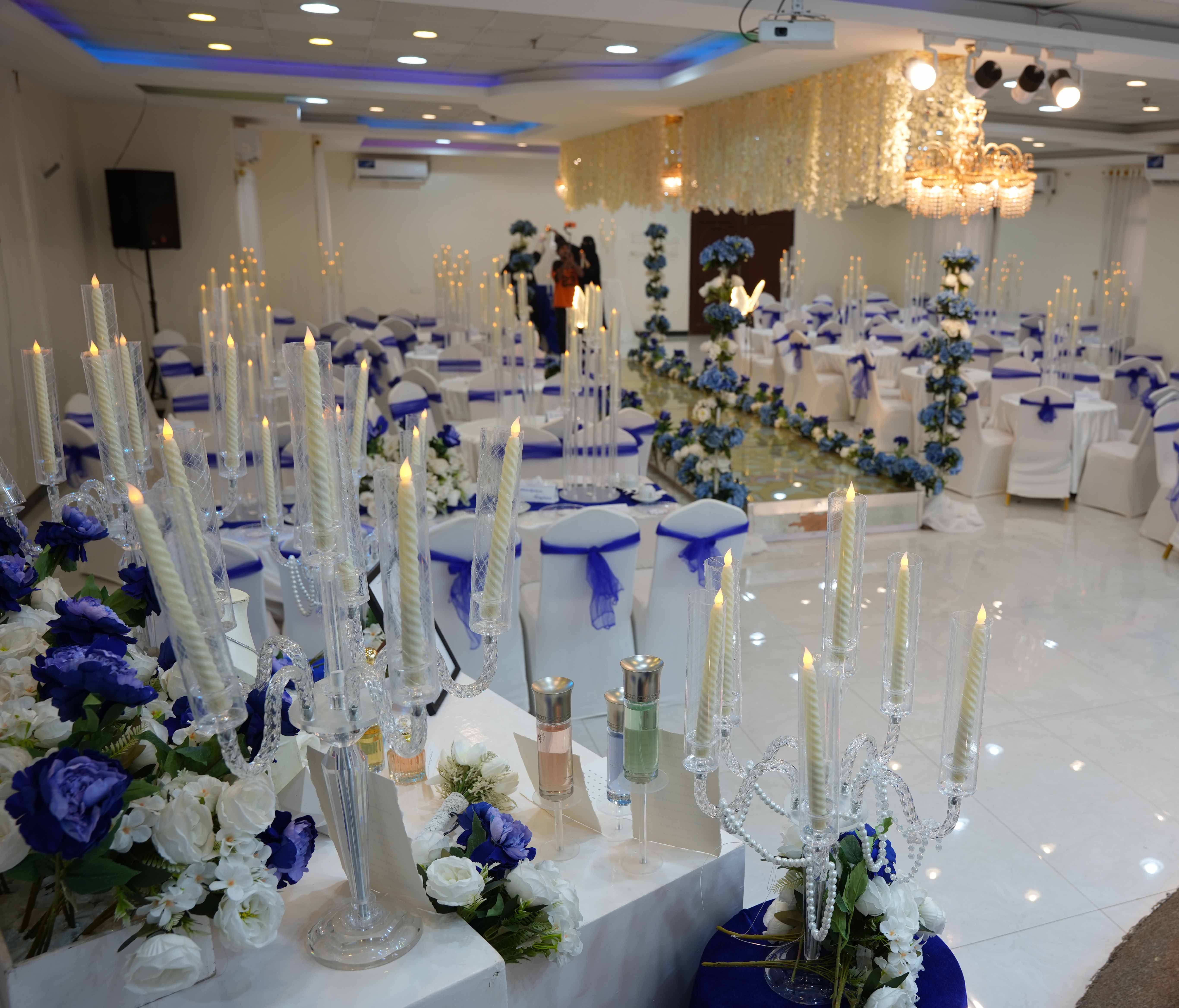 Hotel Gallery