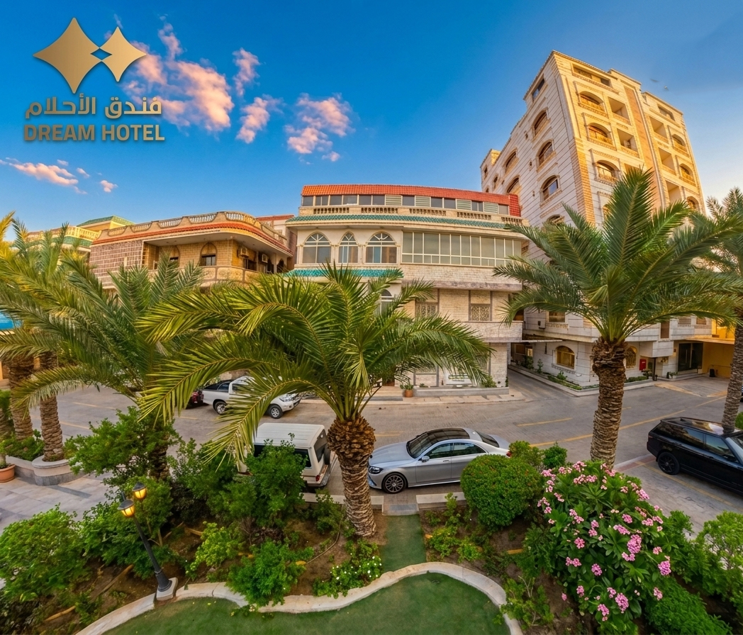 Hotel Gallery