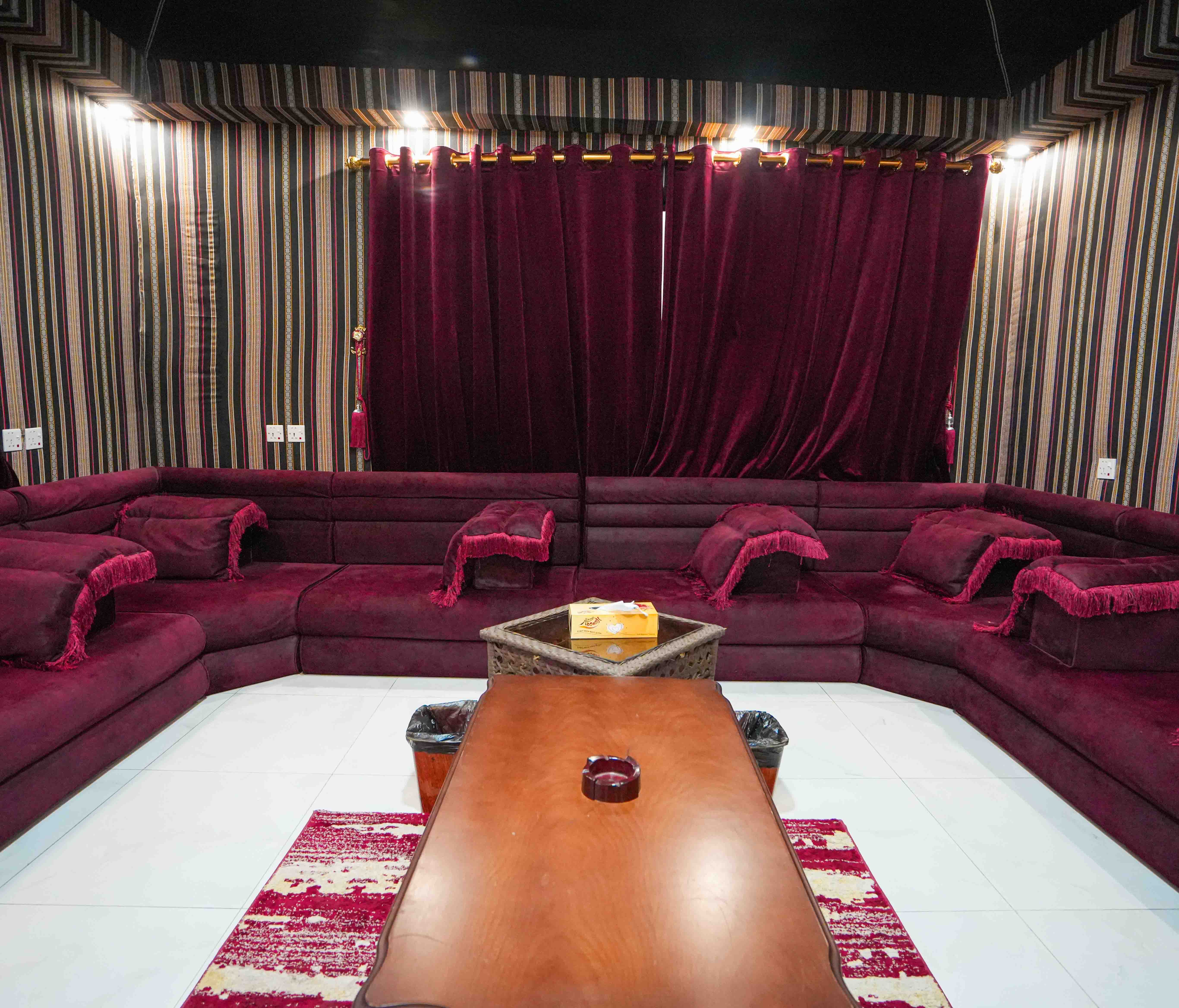 Hotel Gallery