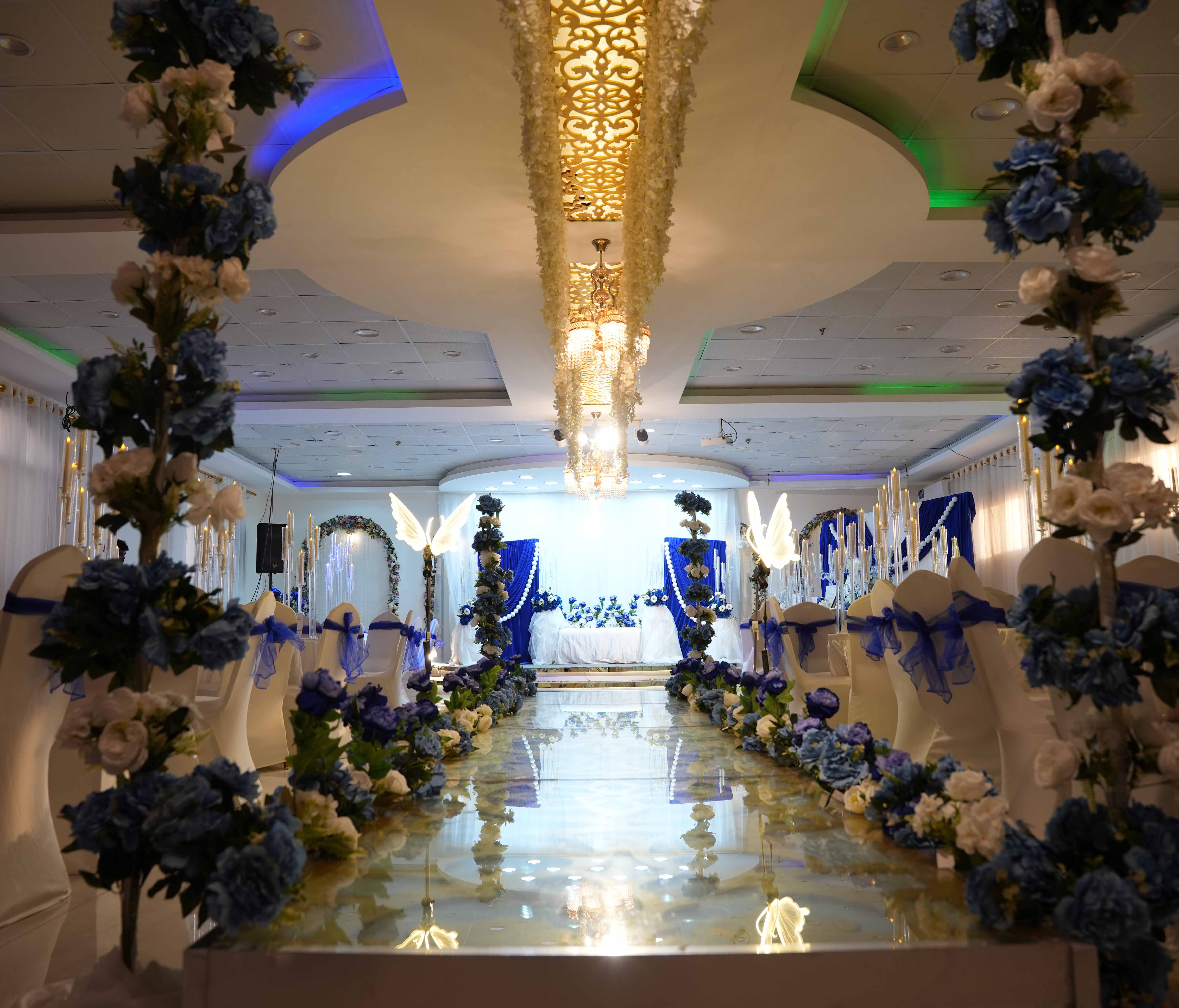 Hotel Gallery