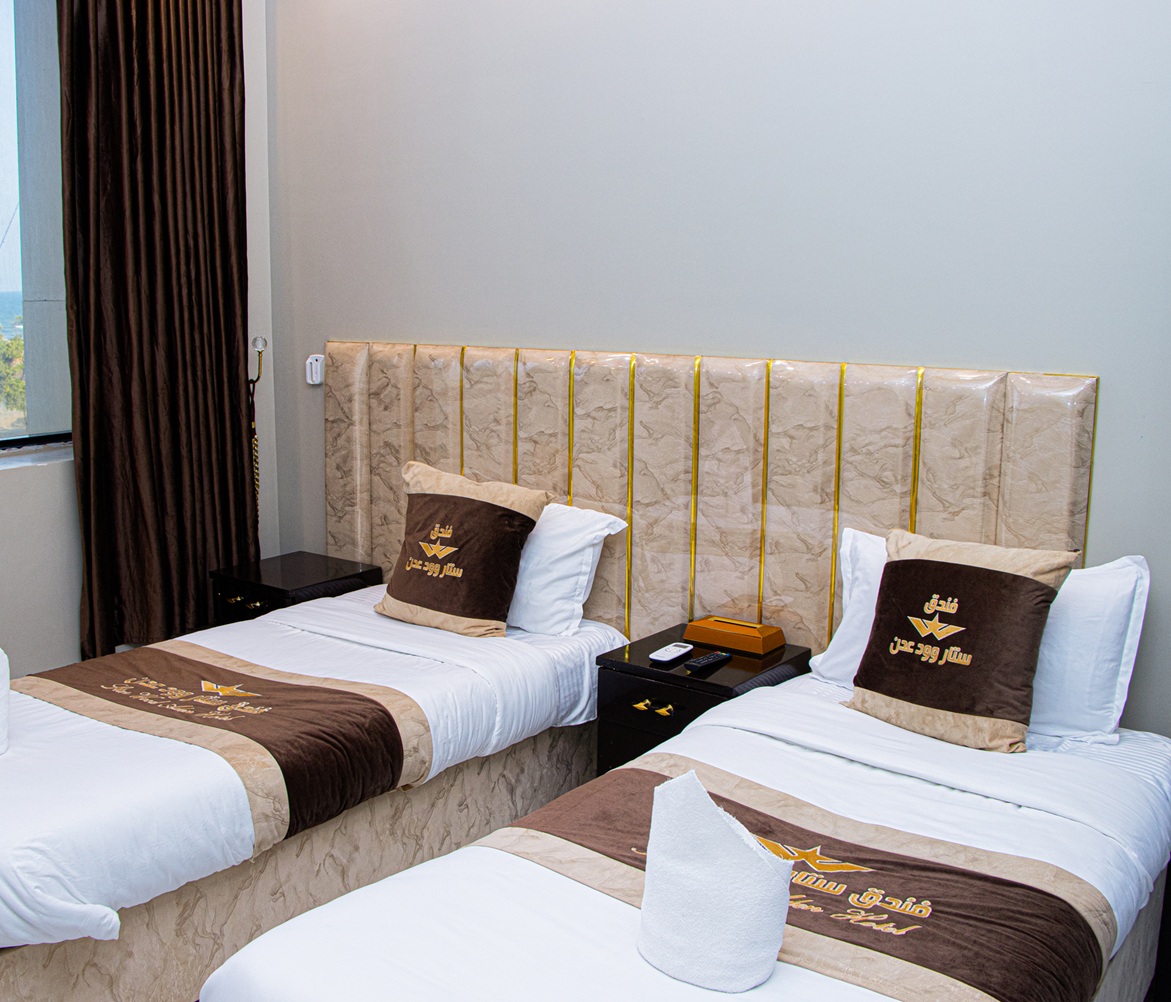 Hotel Gallery