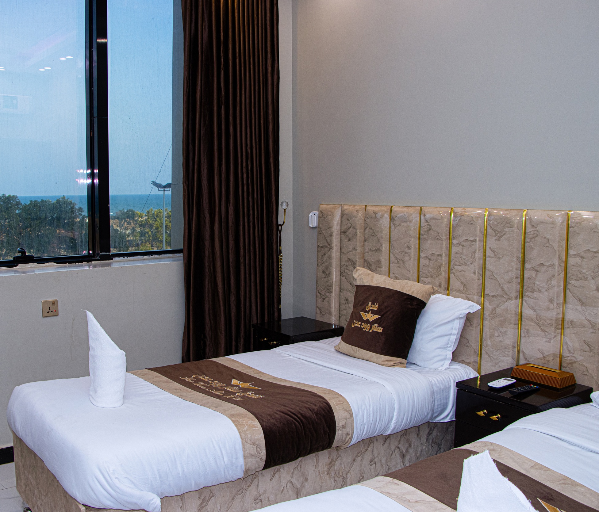 Hotel Gallery