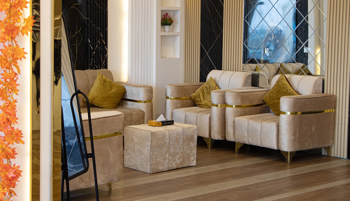 Hotel Gallery