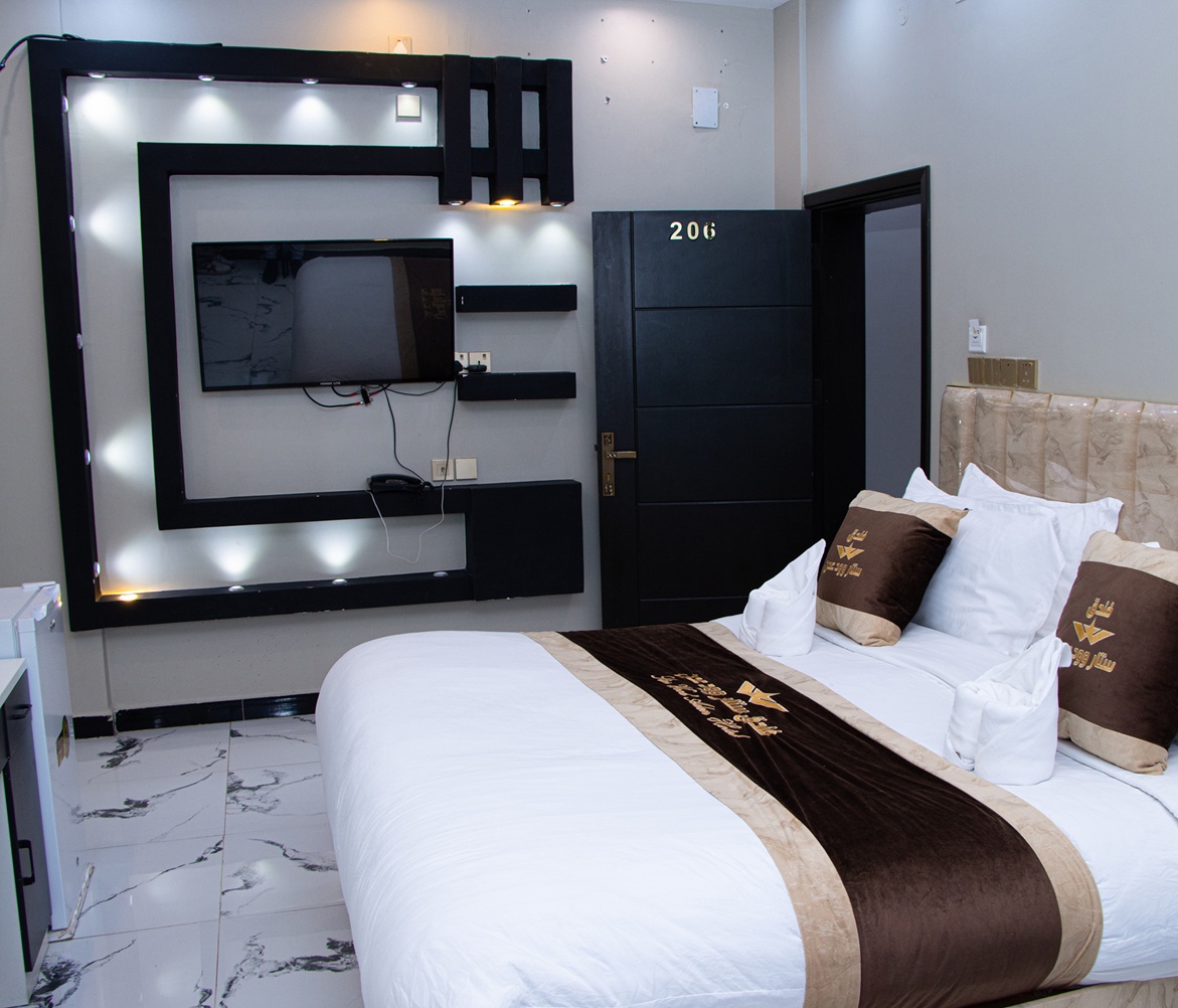 Hotel Gallery