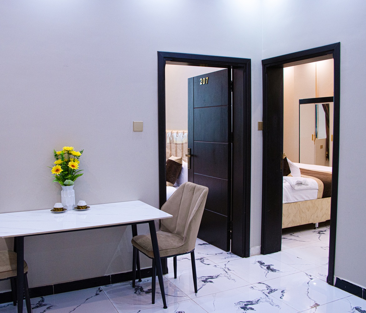 Hotel Gallery