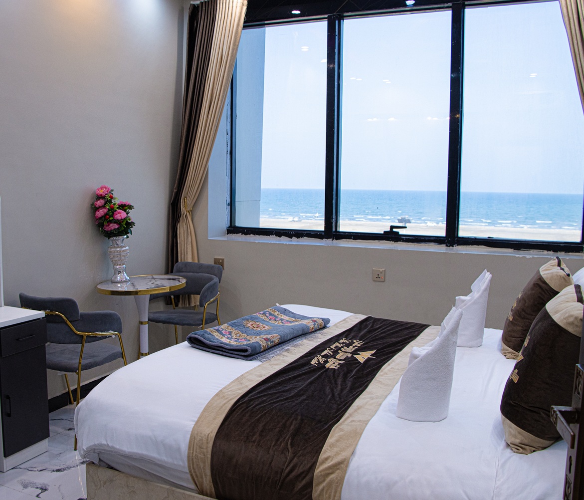 Hotel Gallery