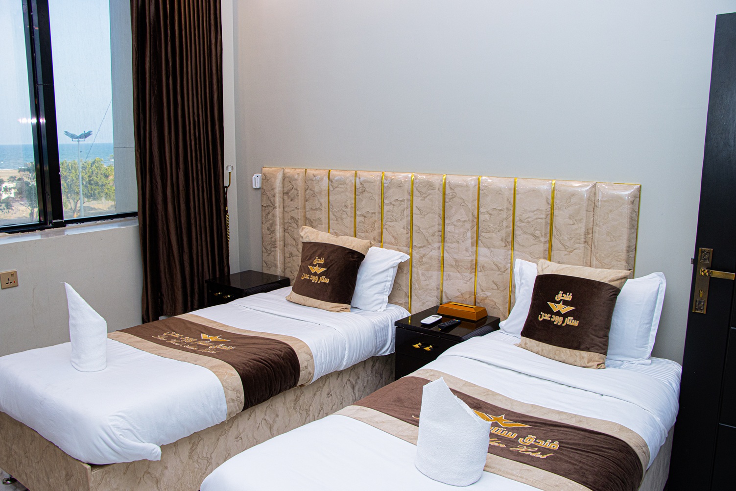 Hotel Gallery