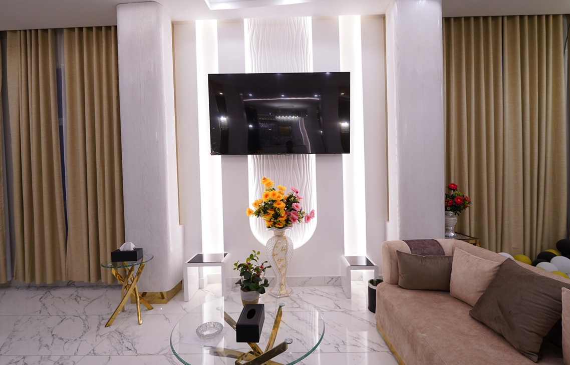 Hotel Gallery