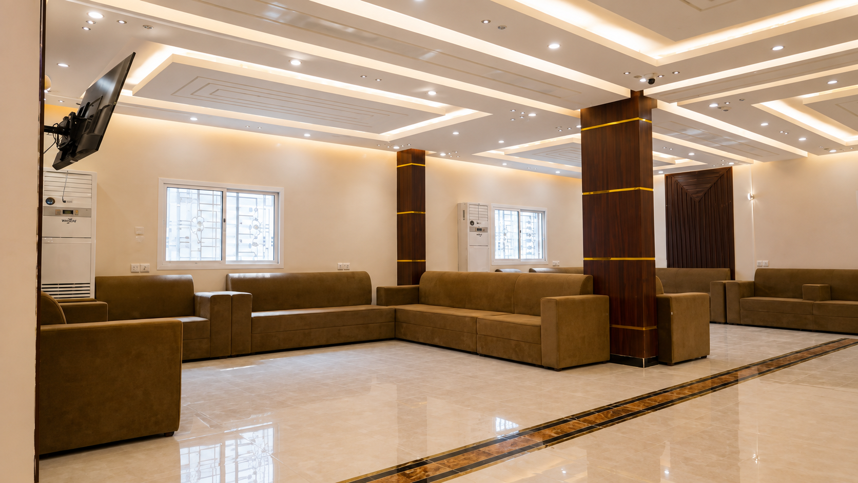 Hotel Gallery