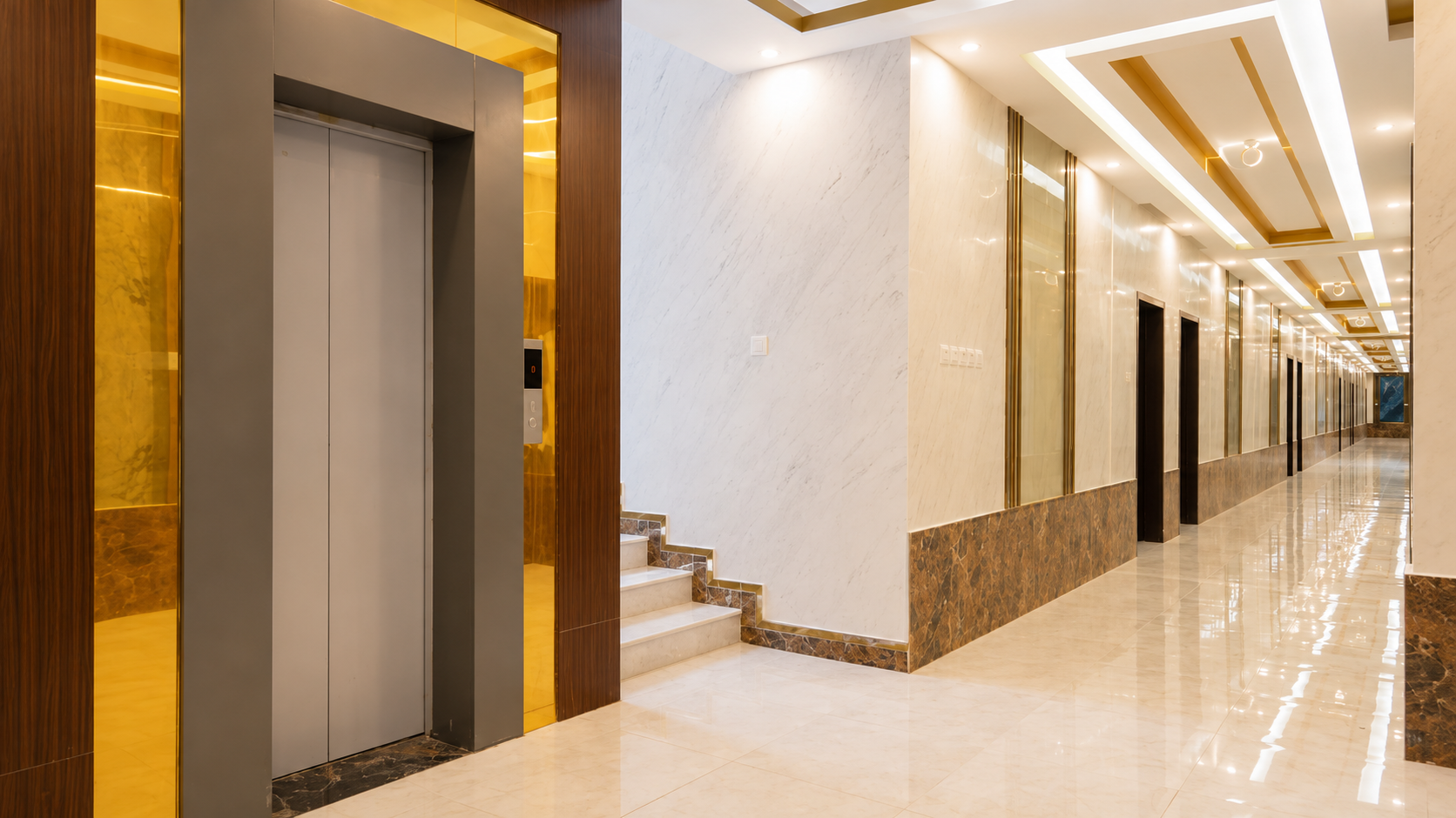 Hotel Gallery