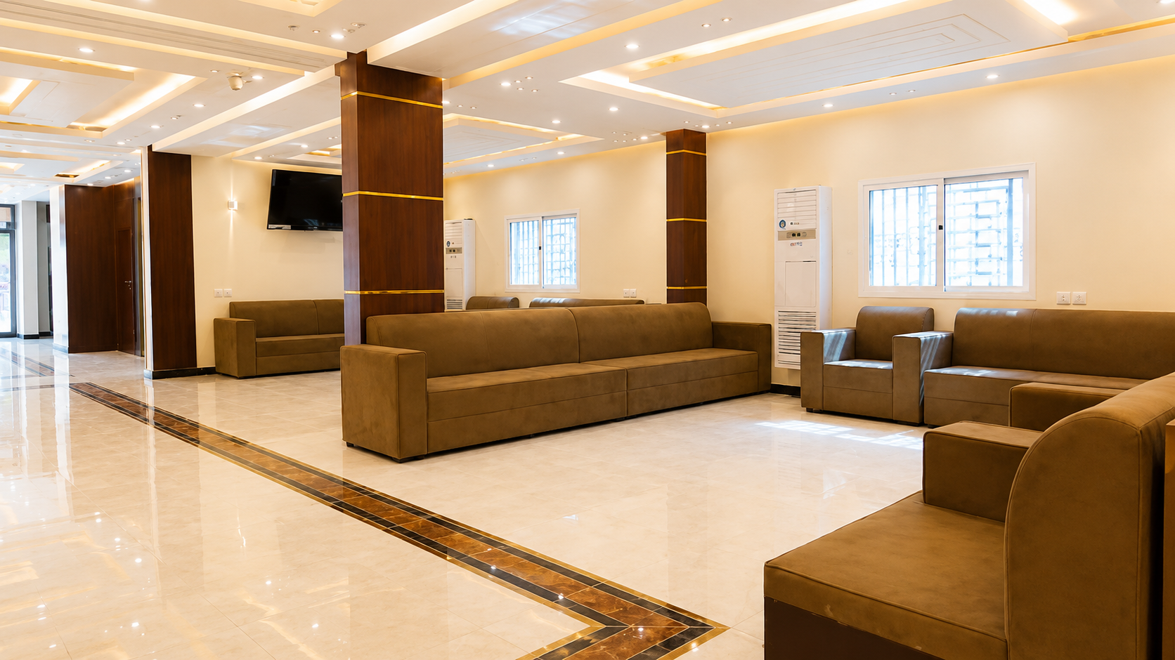 Hotel Gallery