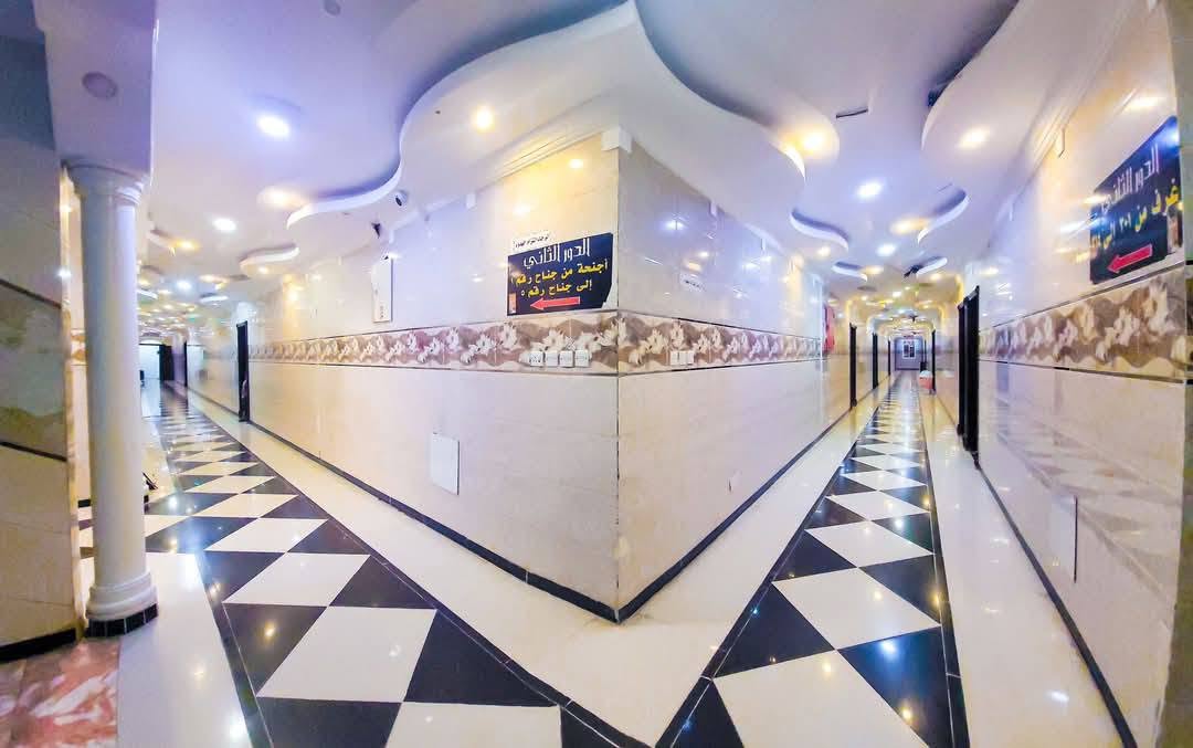 Hotel Gallery
