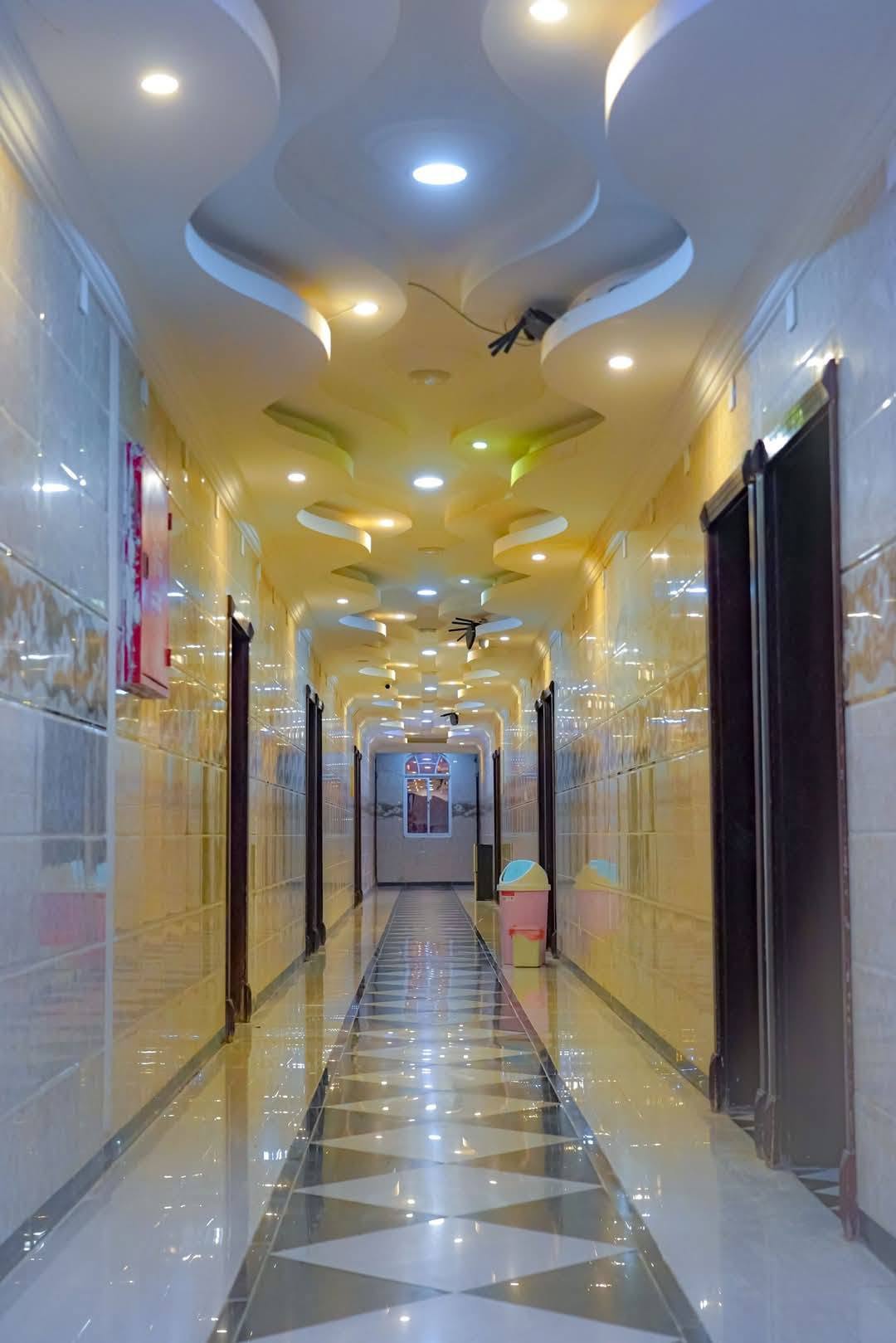 Hotel Gallery