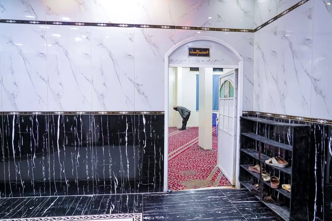 Hotel Gallery