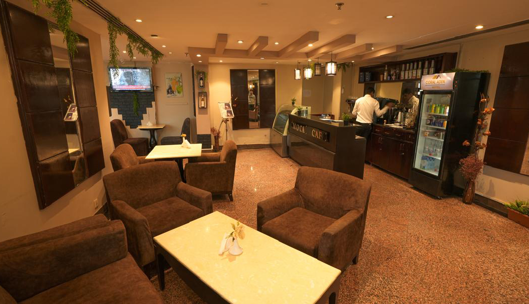 Hotel Gallery