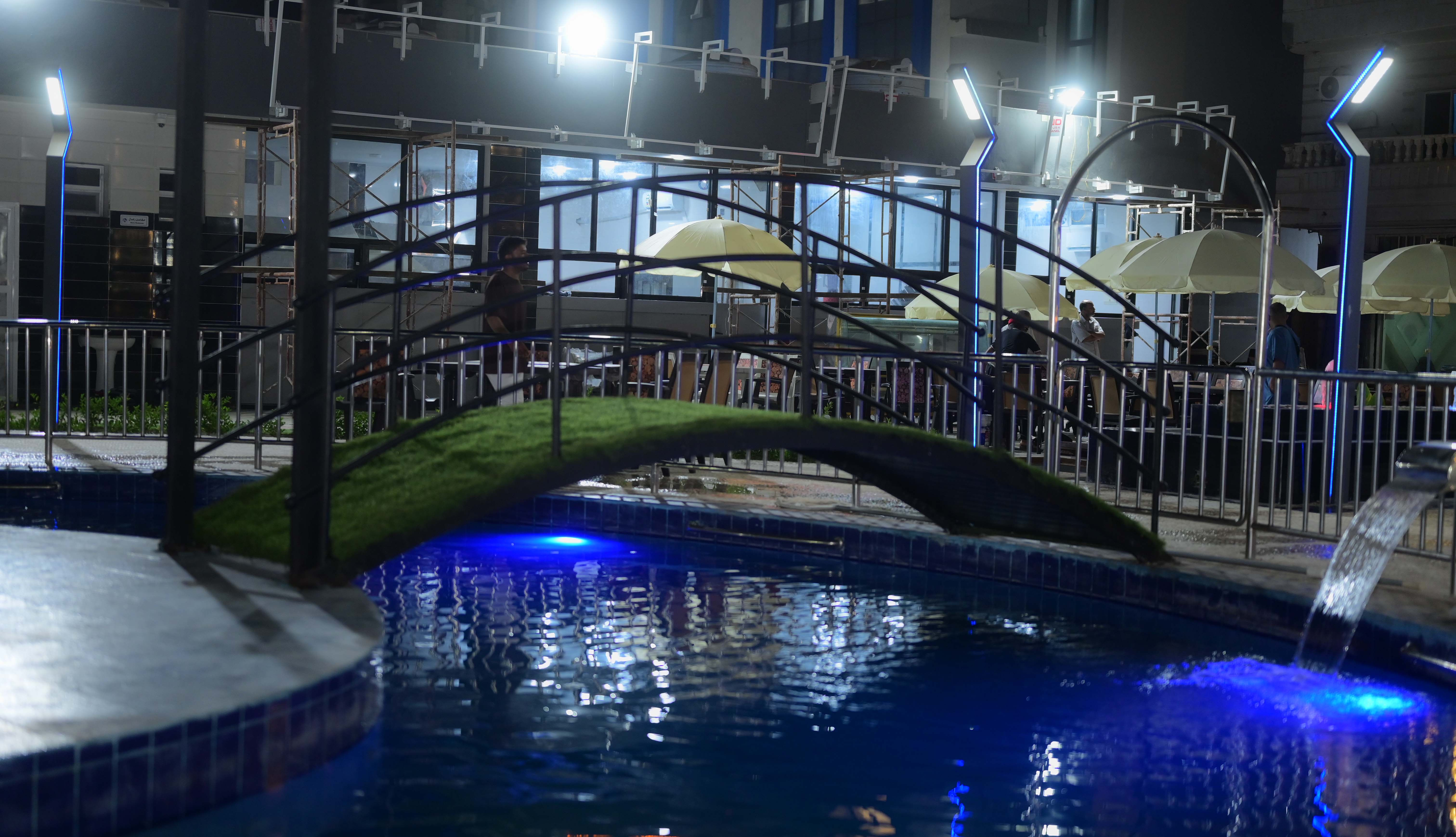 Hotel Gallery