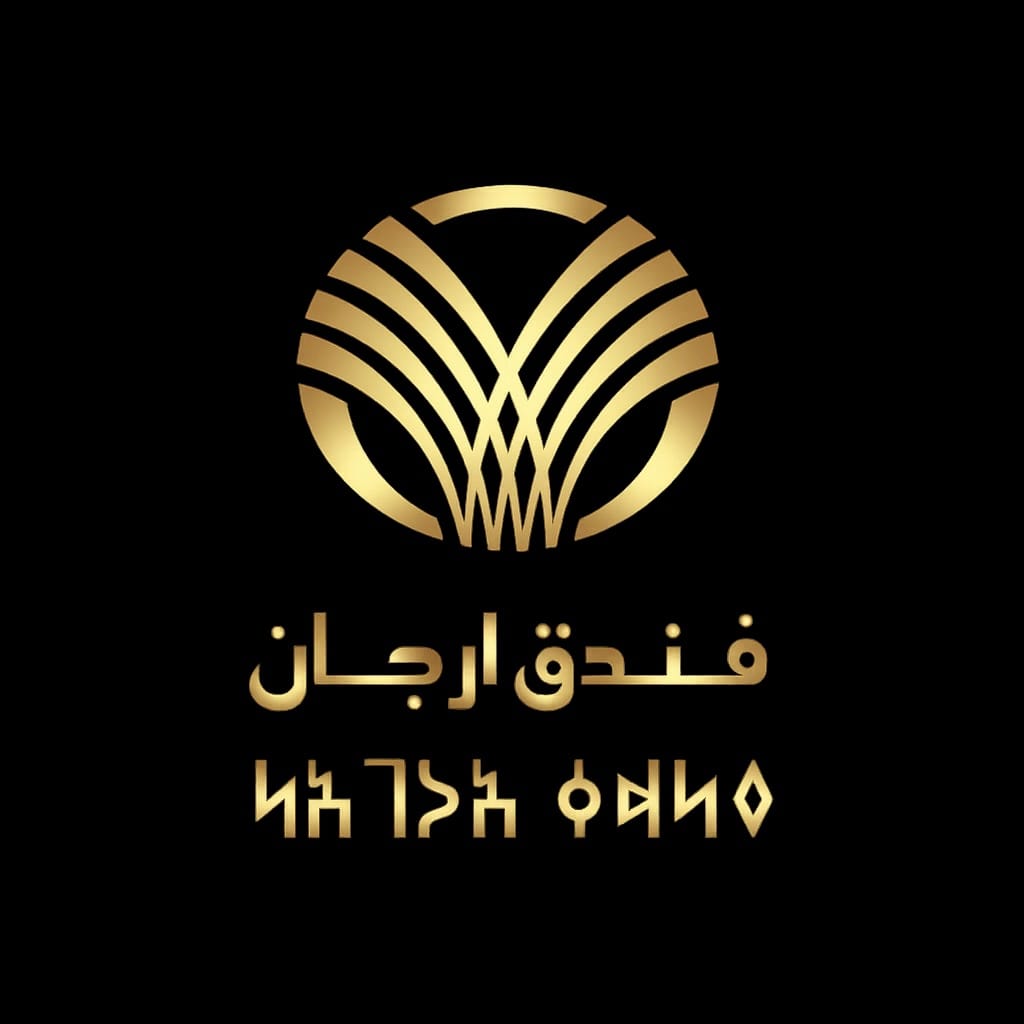 Partner